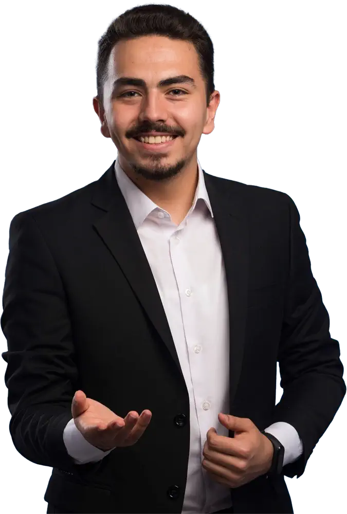 about us banner image