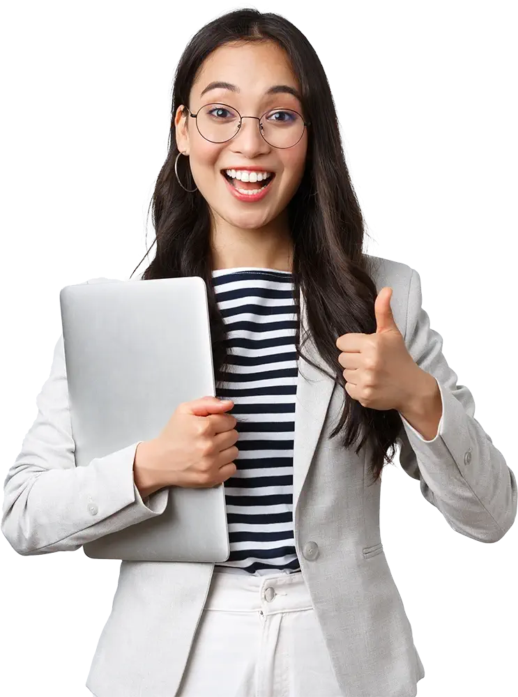 about us banner image